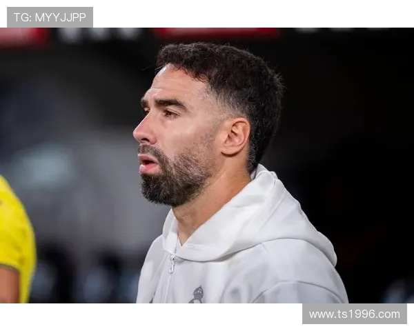 皇马医疗团队遭疑 球员伤病频发引危机