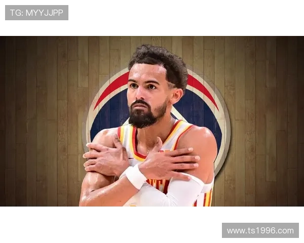 爵士菜鸟32分创纪录 特雷杨奇才首秀遭7连败