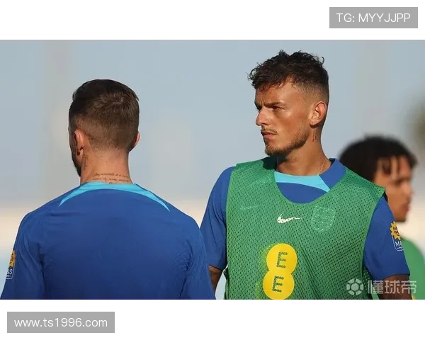 本·怀特自豪为英格兰队效力 无需解释退出