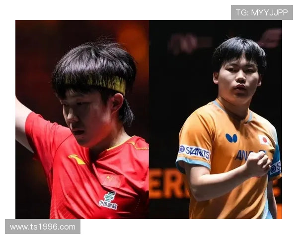 澳门世界杯赛程揭晓 国乒五将迎战松岛辉空