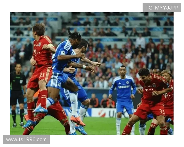 特拉斯:欧冠压力助皇马击巴萨